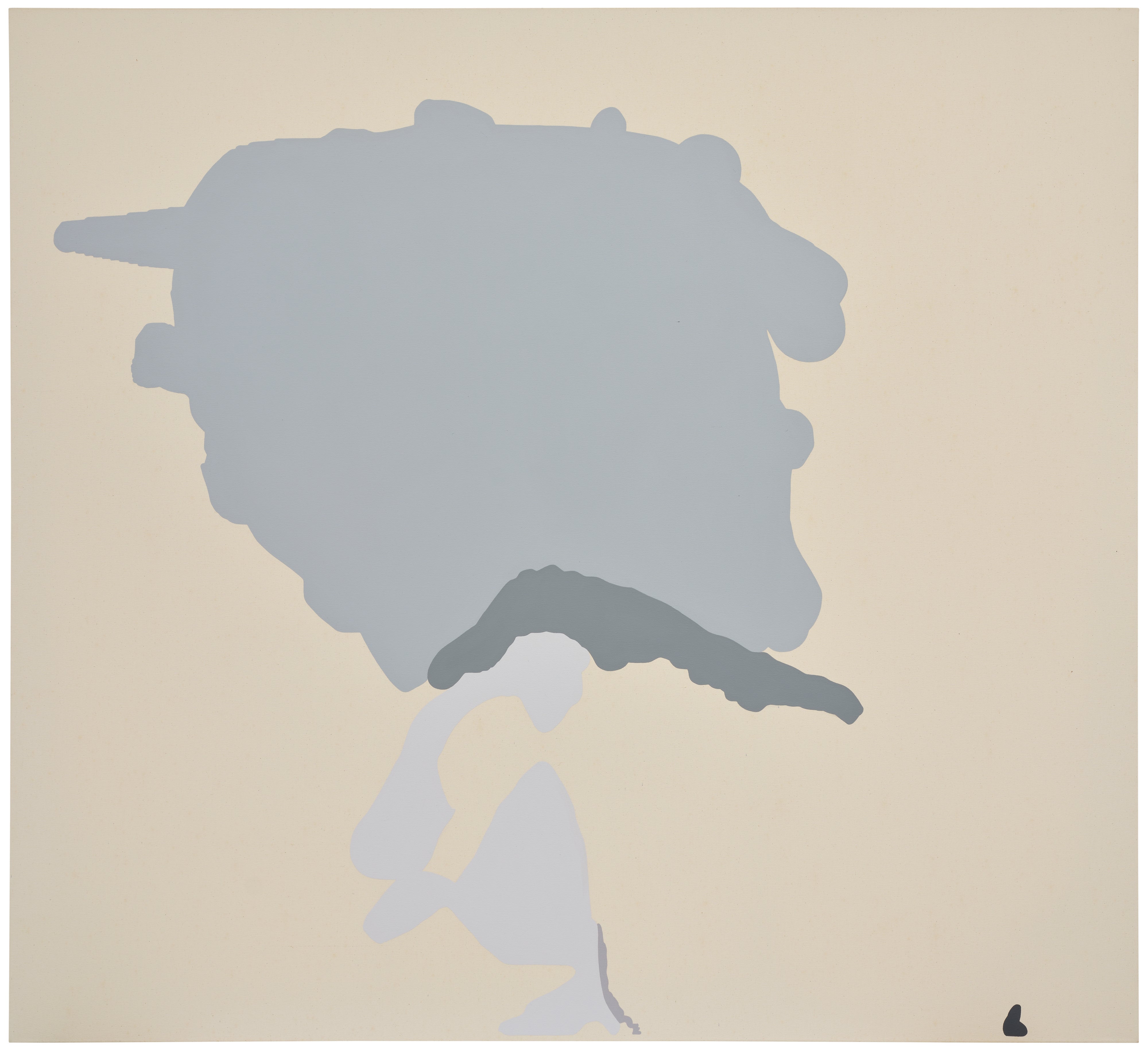 Jonathan Meese Modern & Contemporary Art: Online Auction, New York