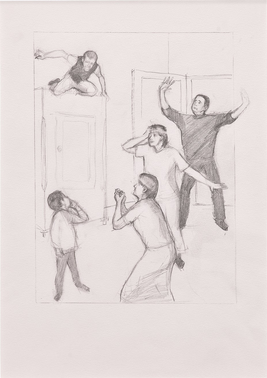 Lot 5