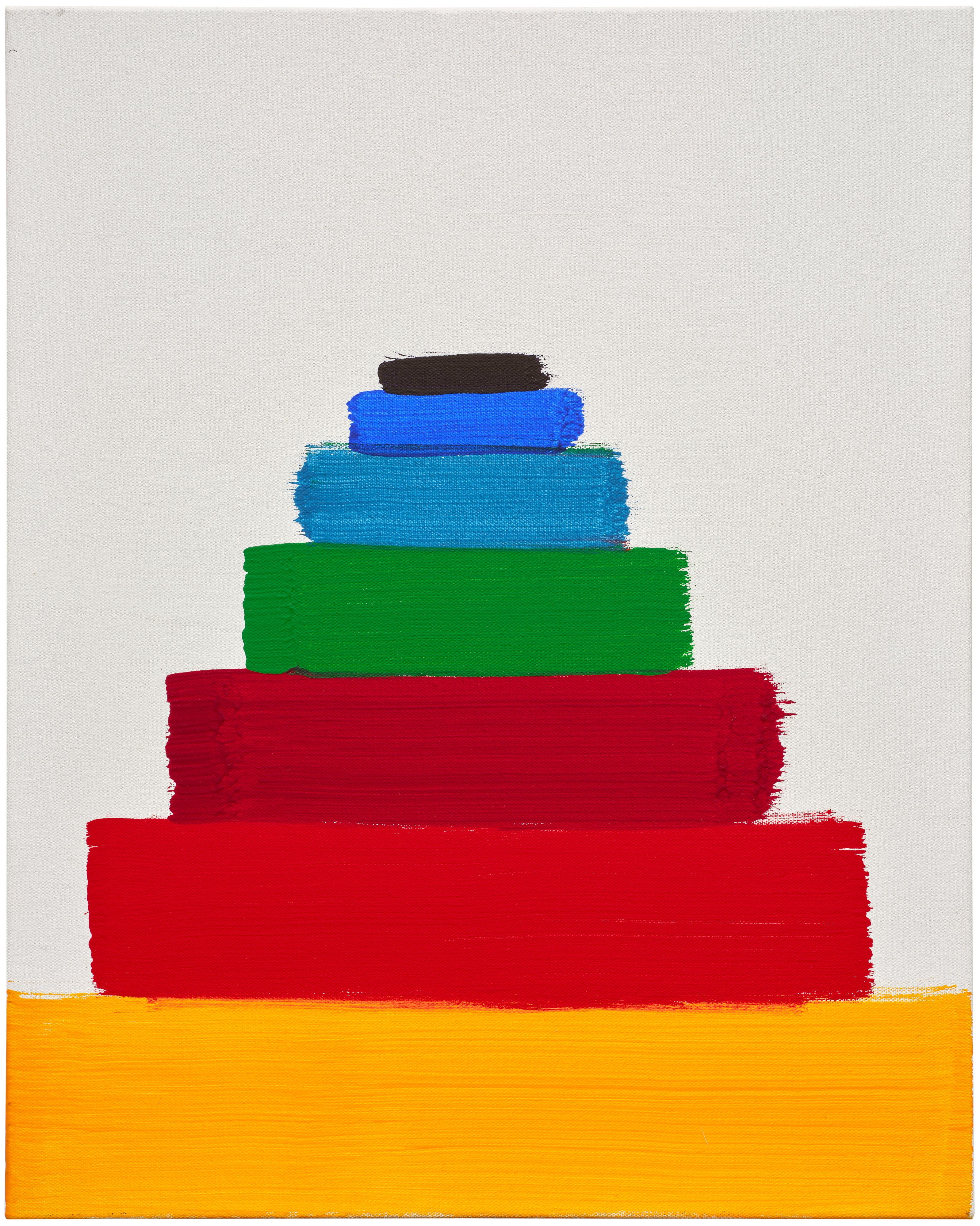 Martin Creed: Works for Sale, Upcoming Auctions & Past Results
