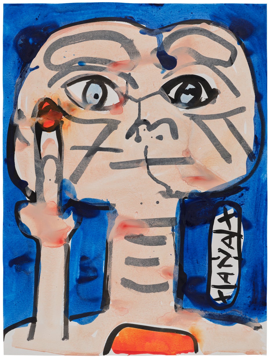 Brought to you by Phillips