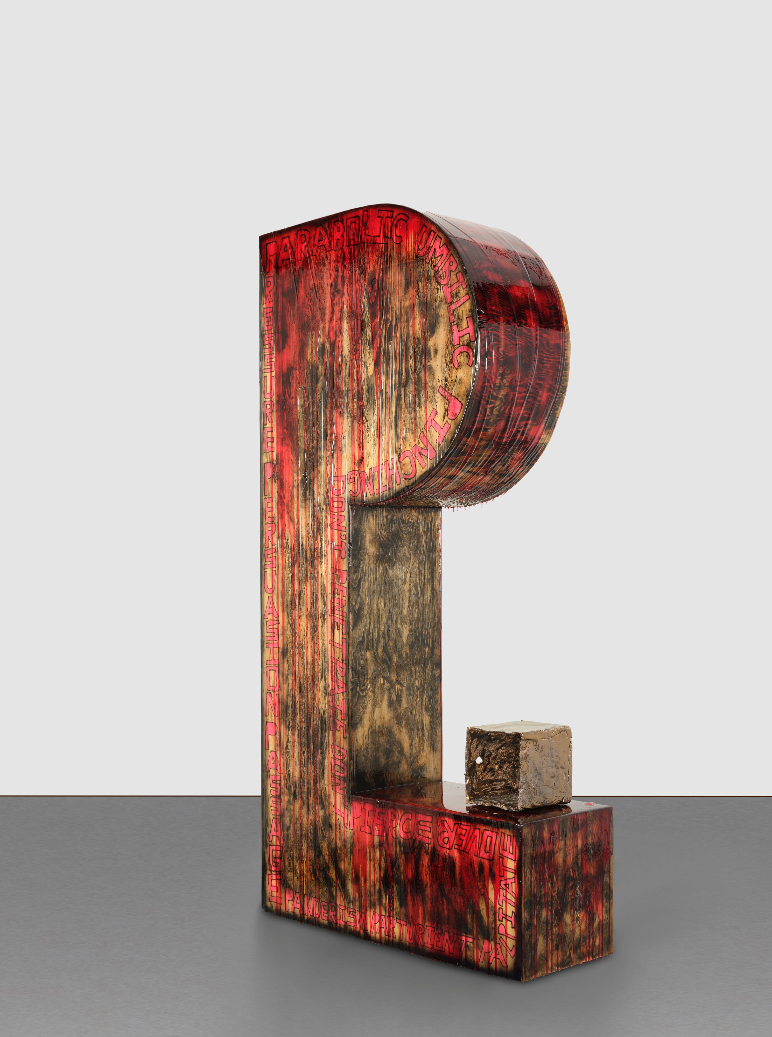Modern & Contemporary Art: Online Auction, New York Tuesday