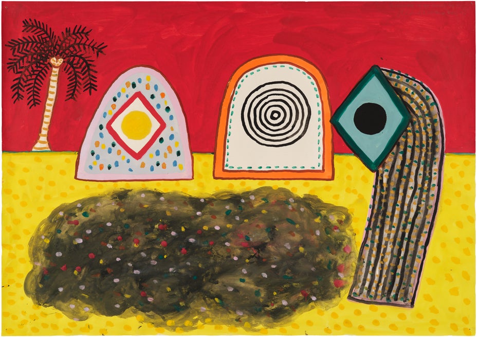 Brought to you by Phillips