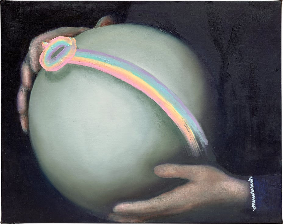 Brought to you by Phillips