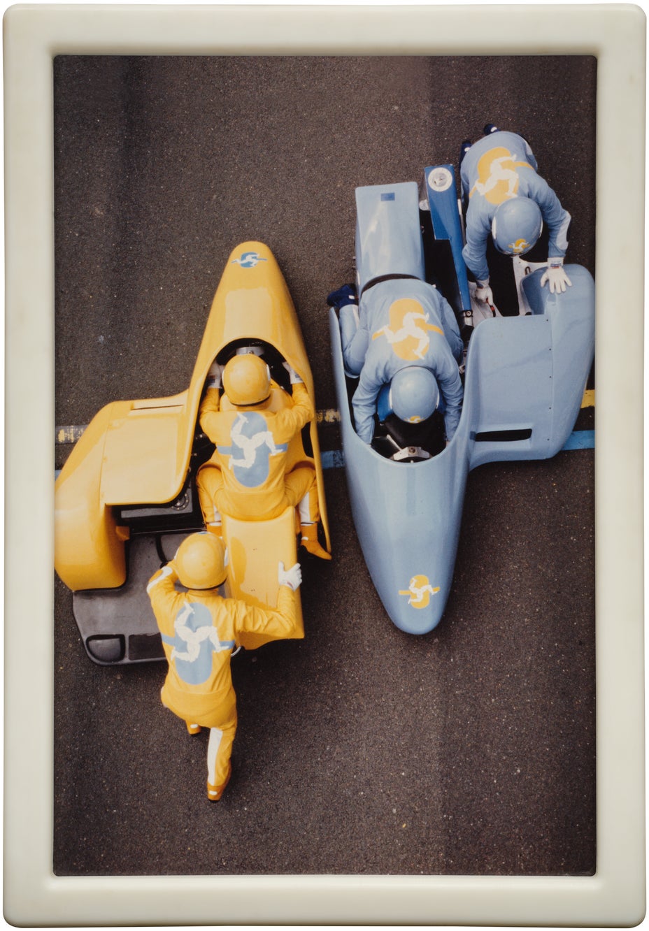 Brought to you by Phillips