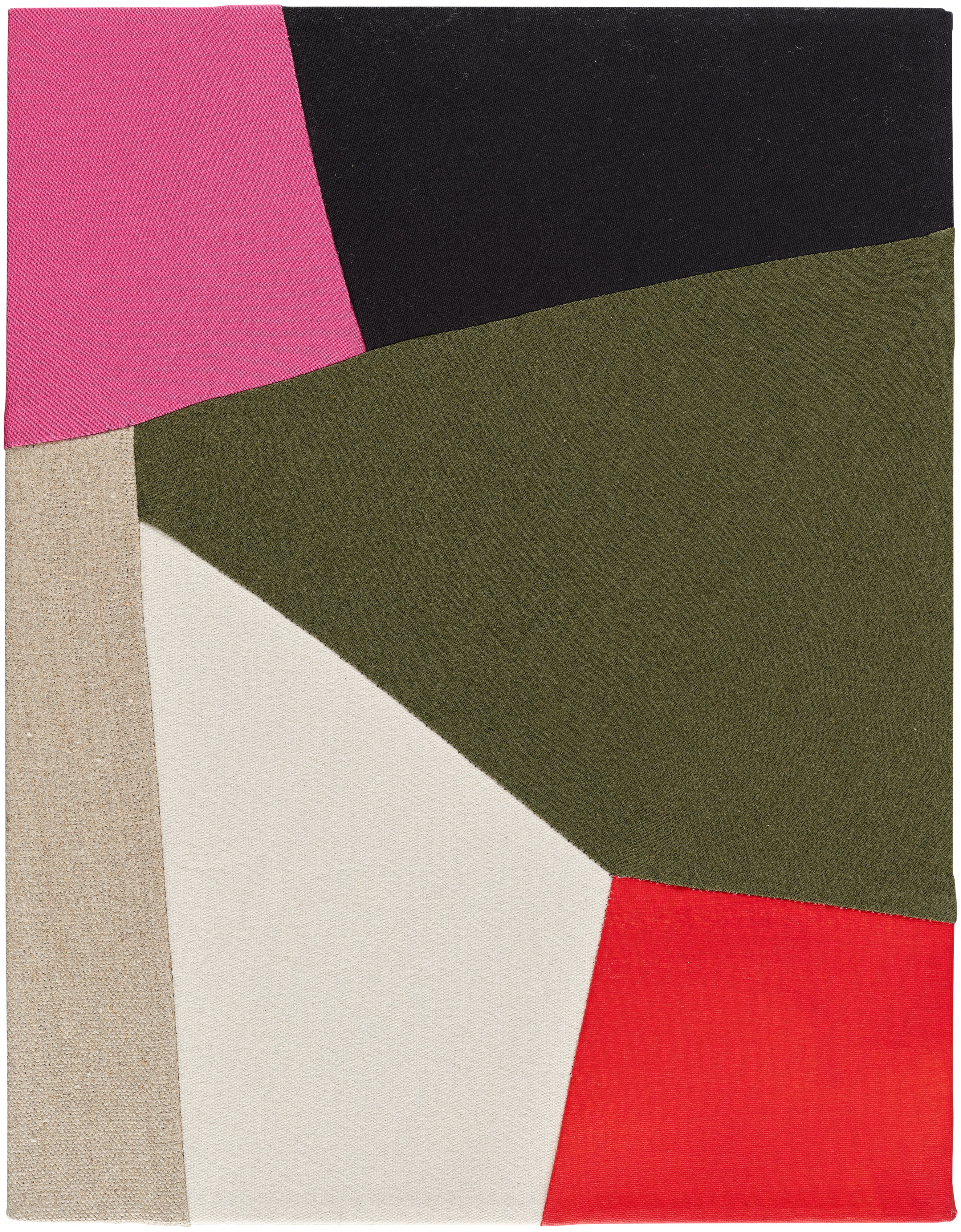 希少☆新本同様☆Sarah Crowner サラ・クラウナー作品集 Sarah Crowner: Works for Sale, Upcoming Auctions & Past Results