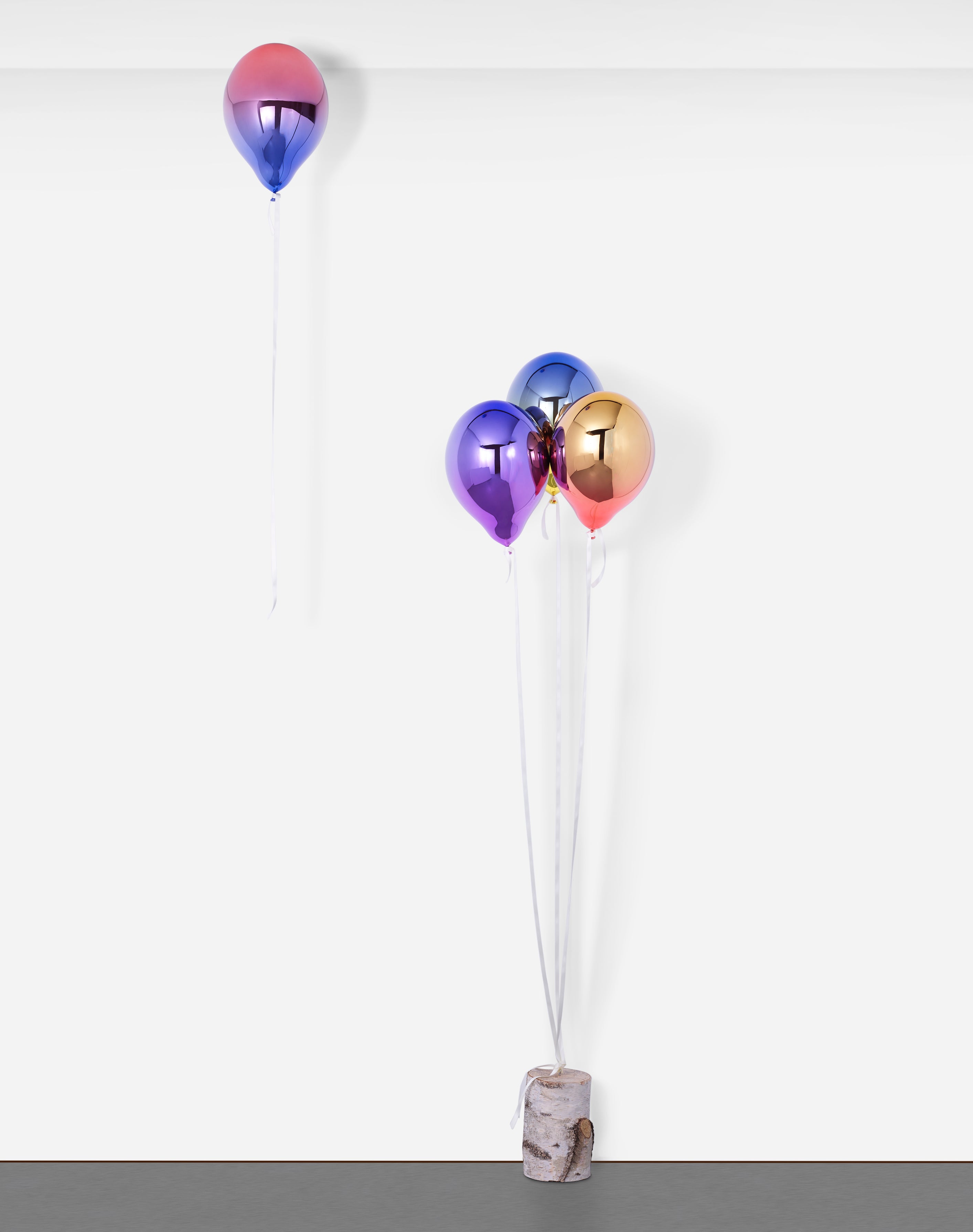 Jeppe Hein: Works for Sale, Upcoming Auctions & Past Results Jeppe Hein: Works for Sale, Upcoming Auctions & Past Results