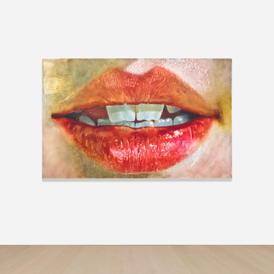 Lot 2