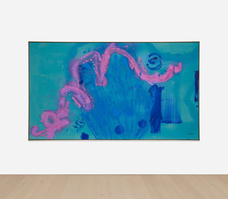 Lot 2