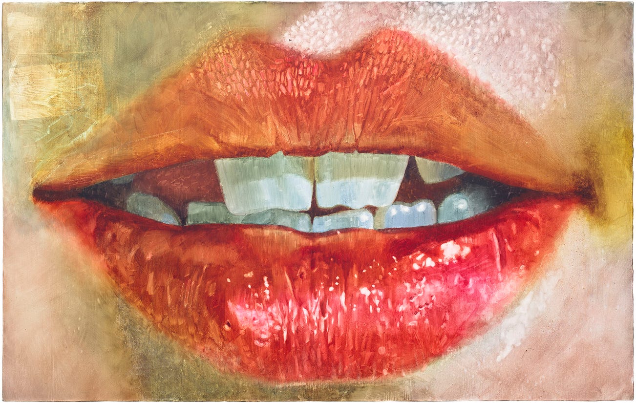 <p><strong>JOSEPH YAEGER</strong> <em>My determinate, </em>$80,000 - 120,000</p>
