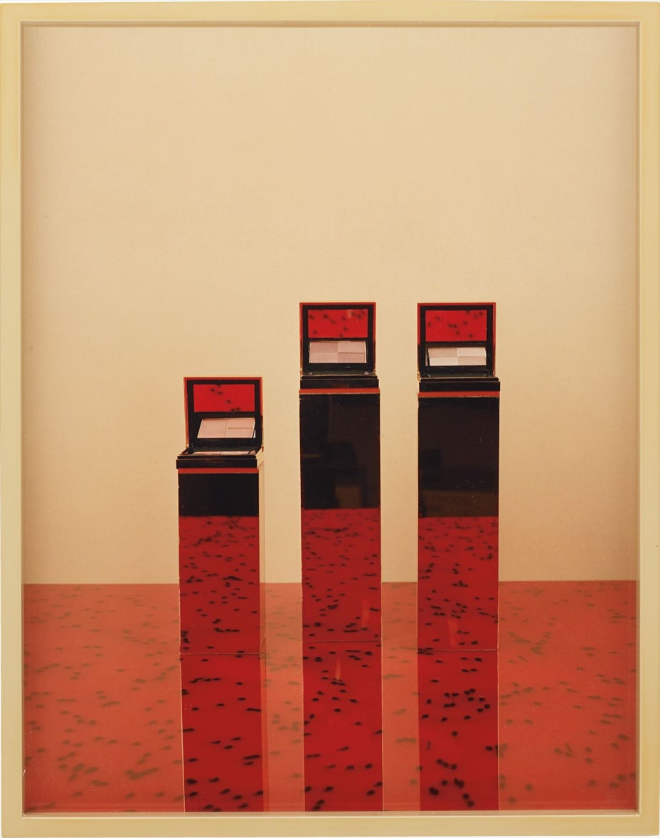 Brought to you by Phillips