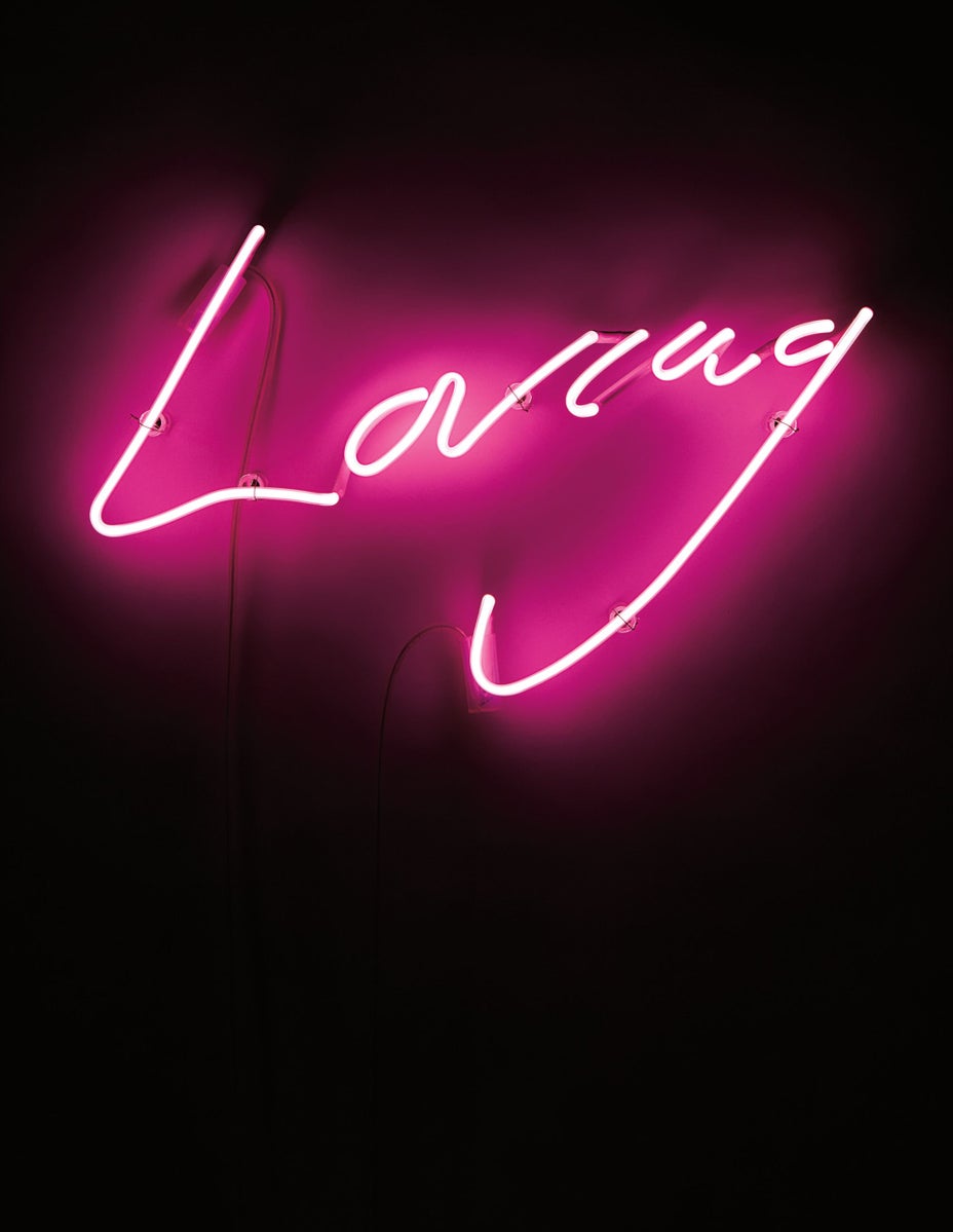 Lot 1