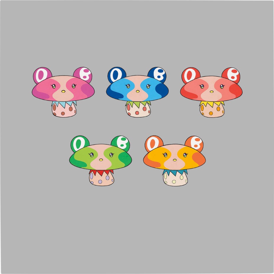 Brought to you by Phillips