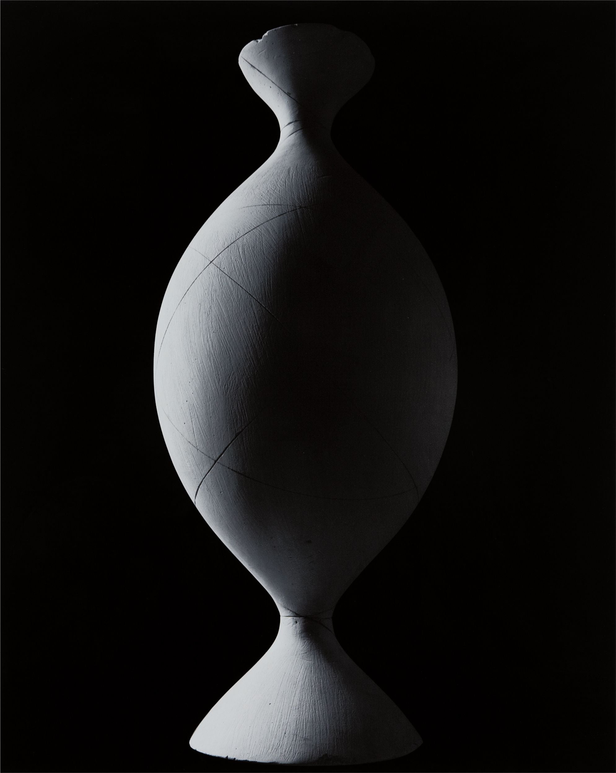 杉本博司 杉本博司Contemporary Art Day Sale