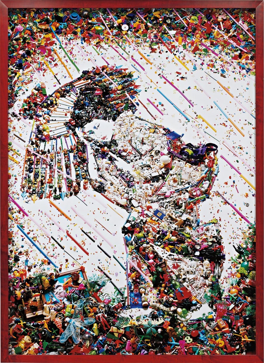 Brought to you by Phillips