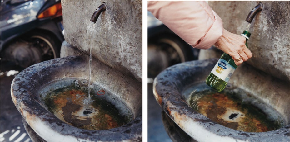 Brought to you by Phillips