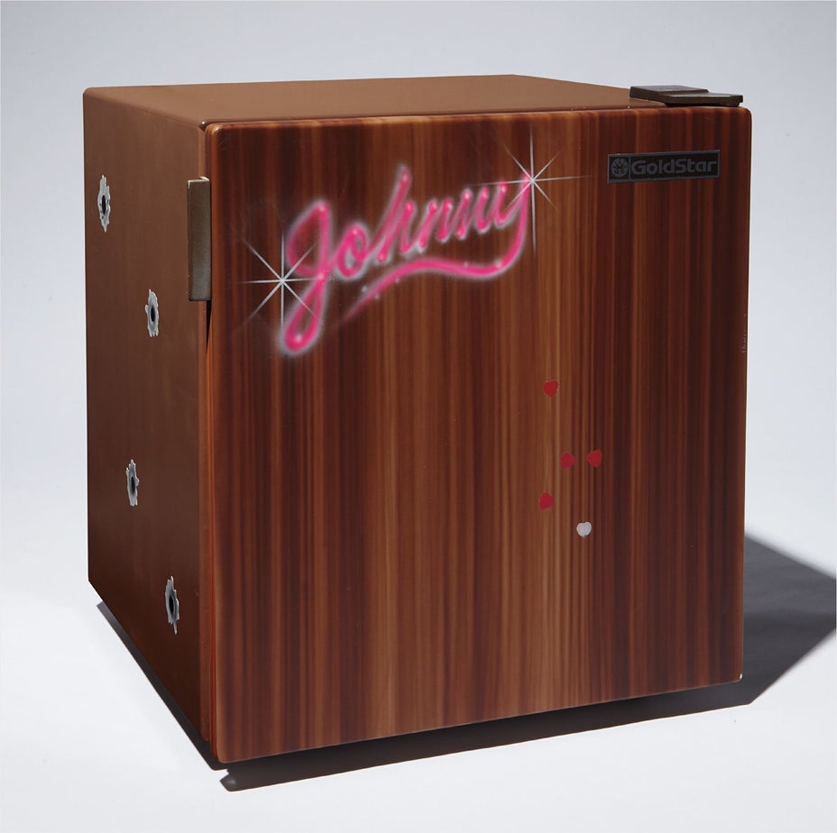 Brought to you by Phillips