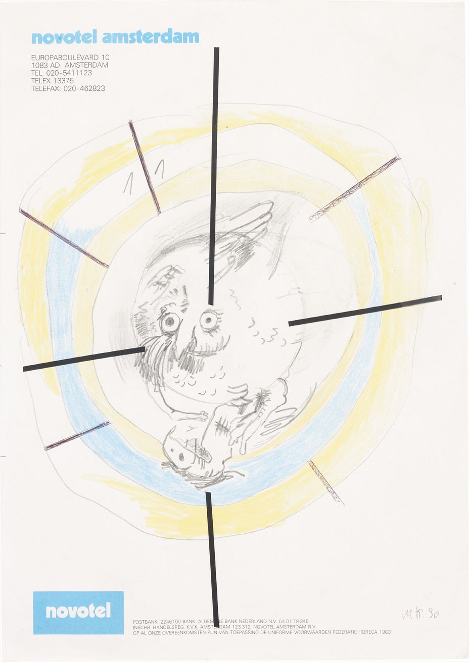 Brought to you by Phillips