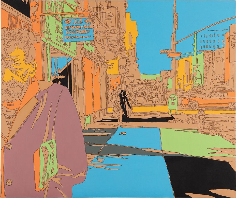 Brought to you by Phillips