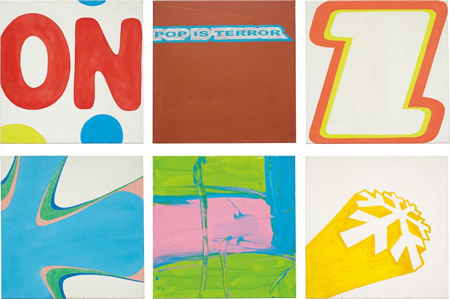 Brought to you by Phillips