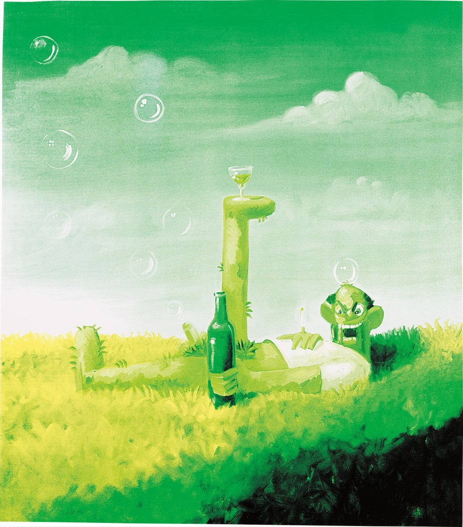 Brought to you by Phillips