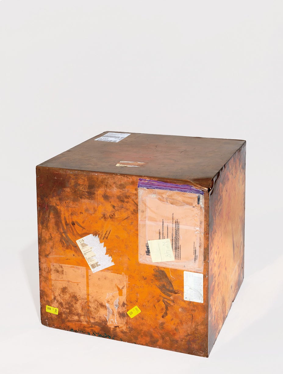 Brought to you by Phillips