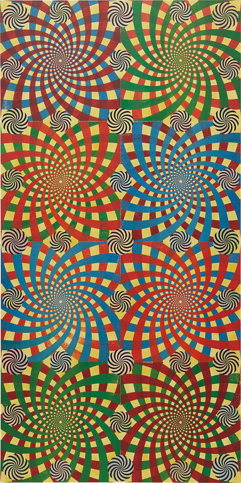 Brought to you by Phillips