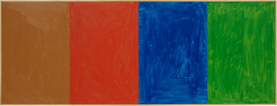 Brought to you by Phillips