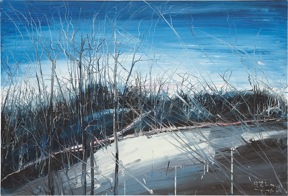 Brought to you by Phillips