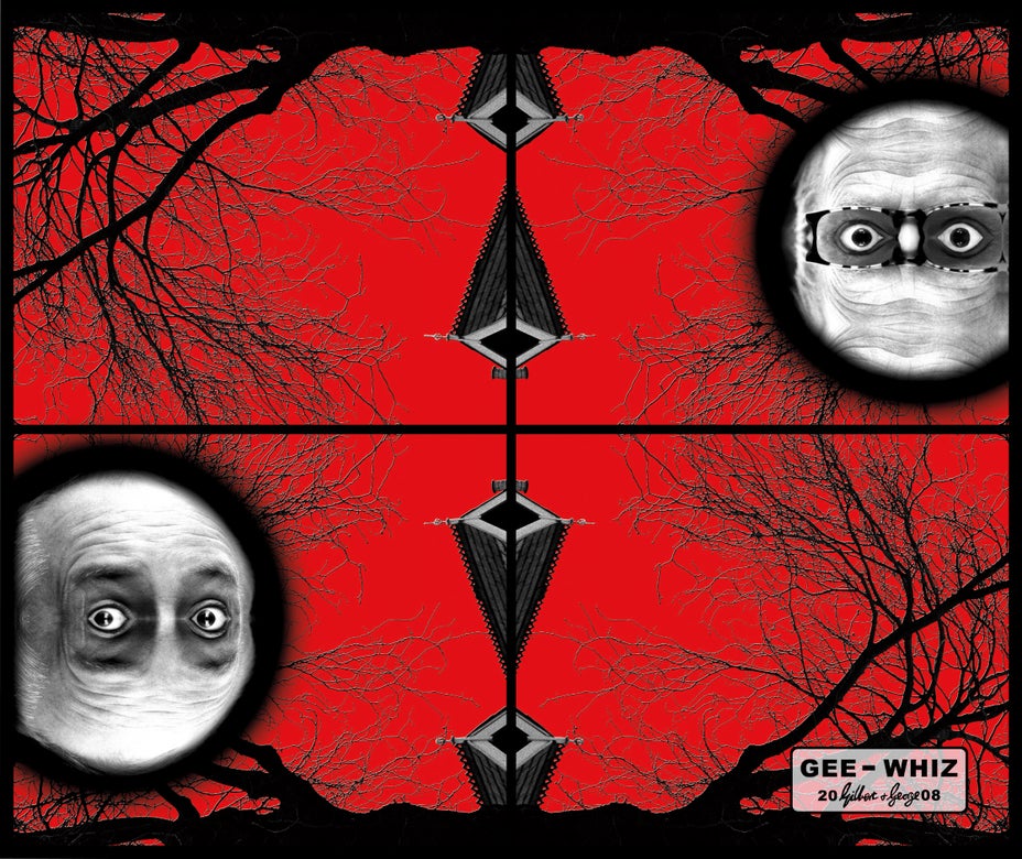 Brought to you by Phillips