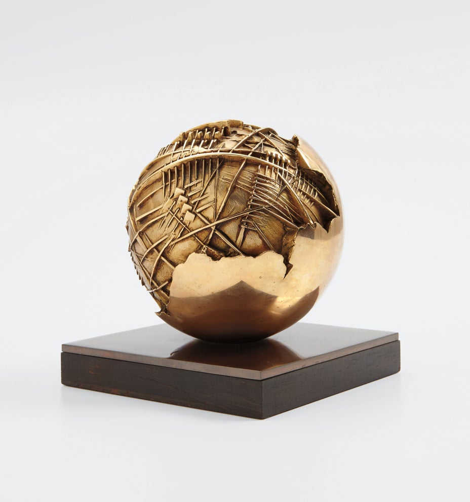 Brought to you by Phillips