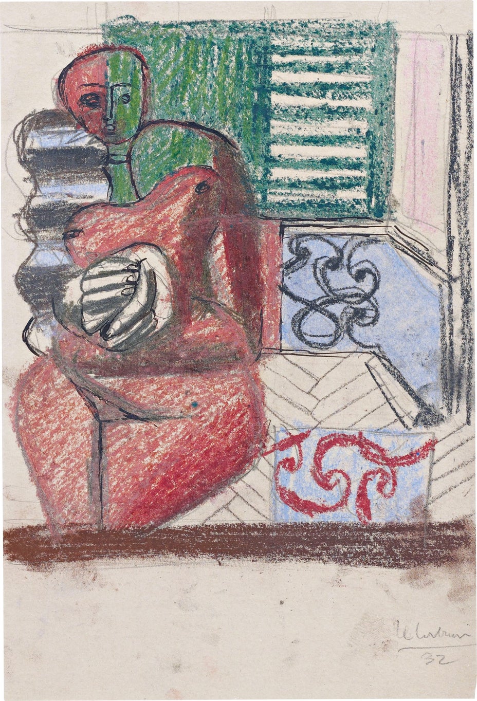 Brought to you by Phillips