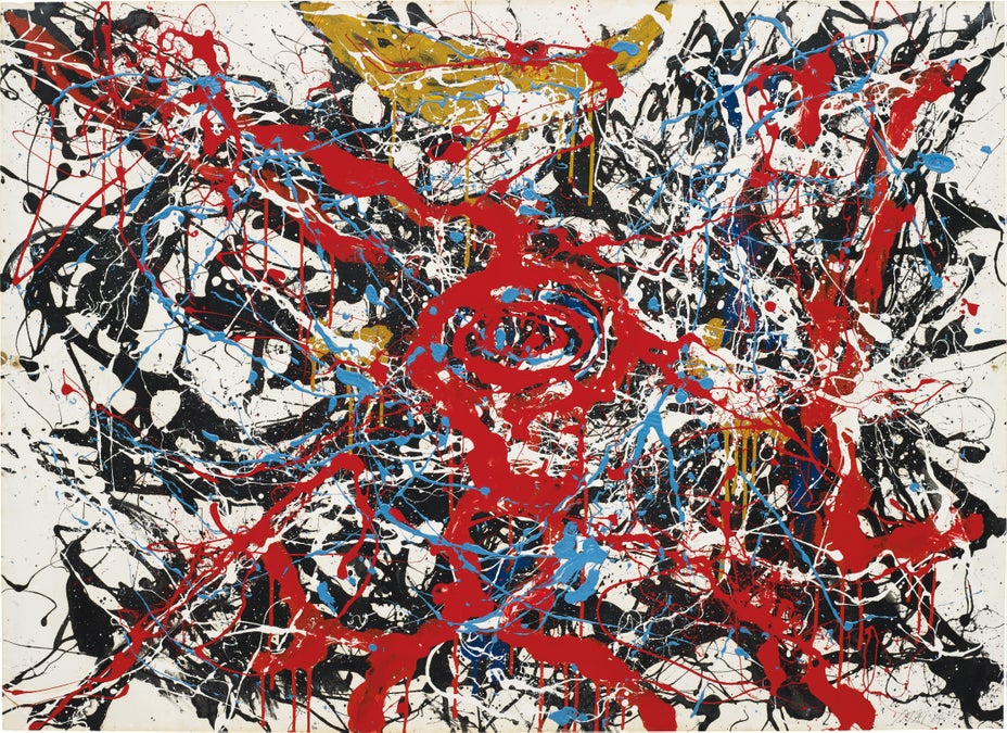 Brought to you by Phillips