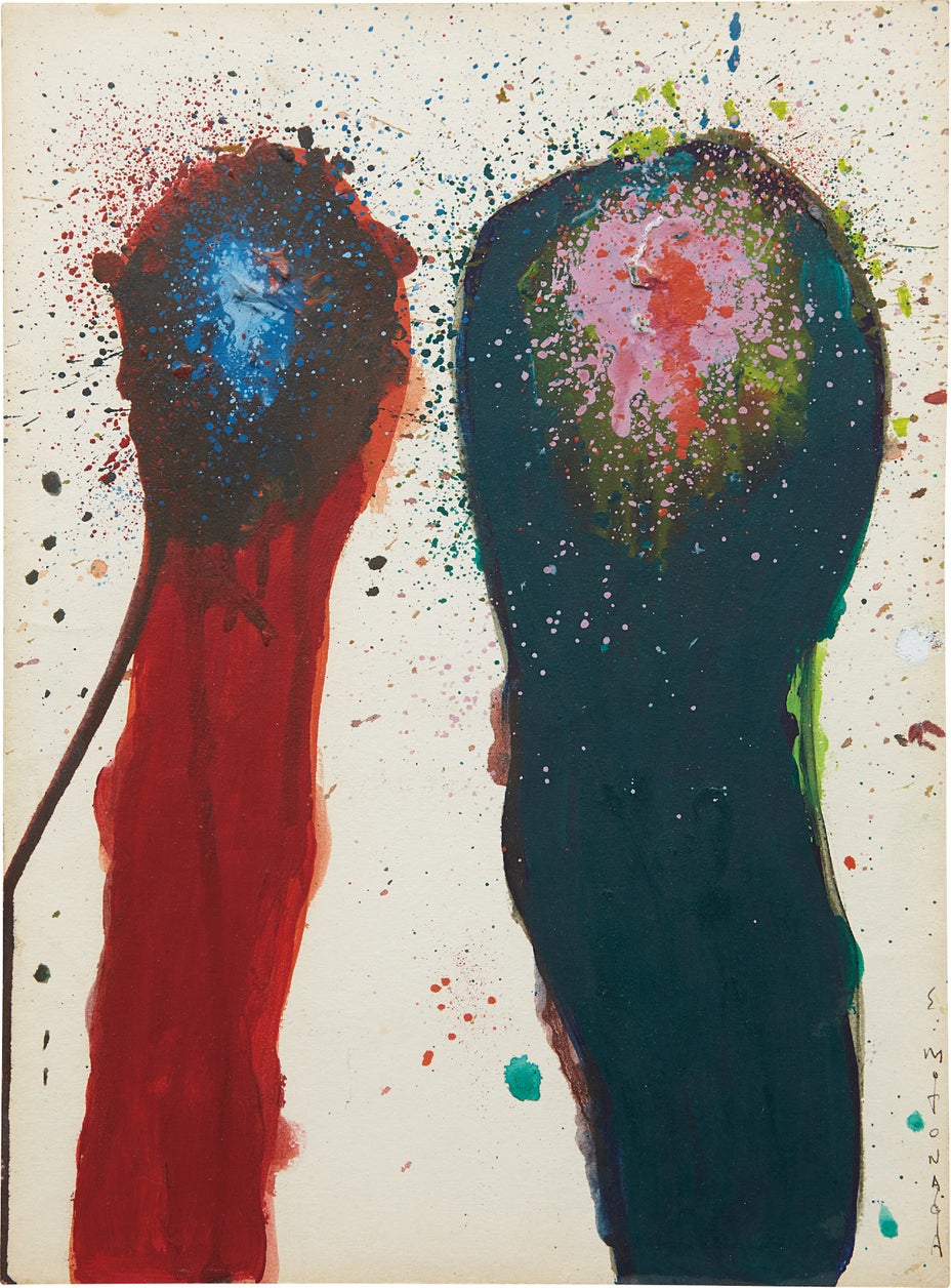 Brought to you by Phillips