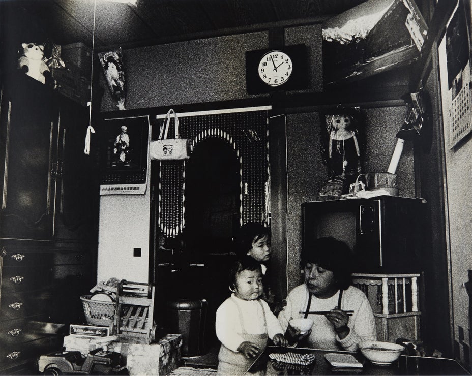 Brought to you by Phillips