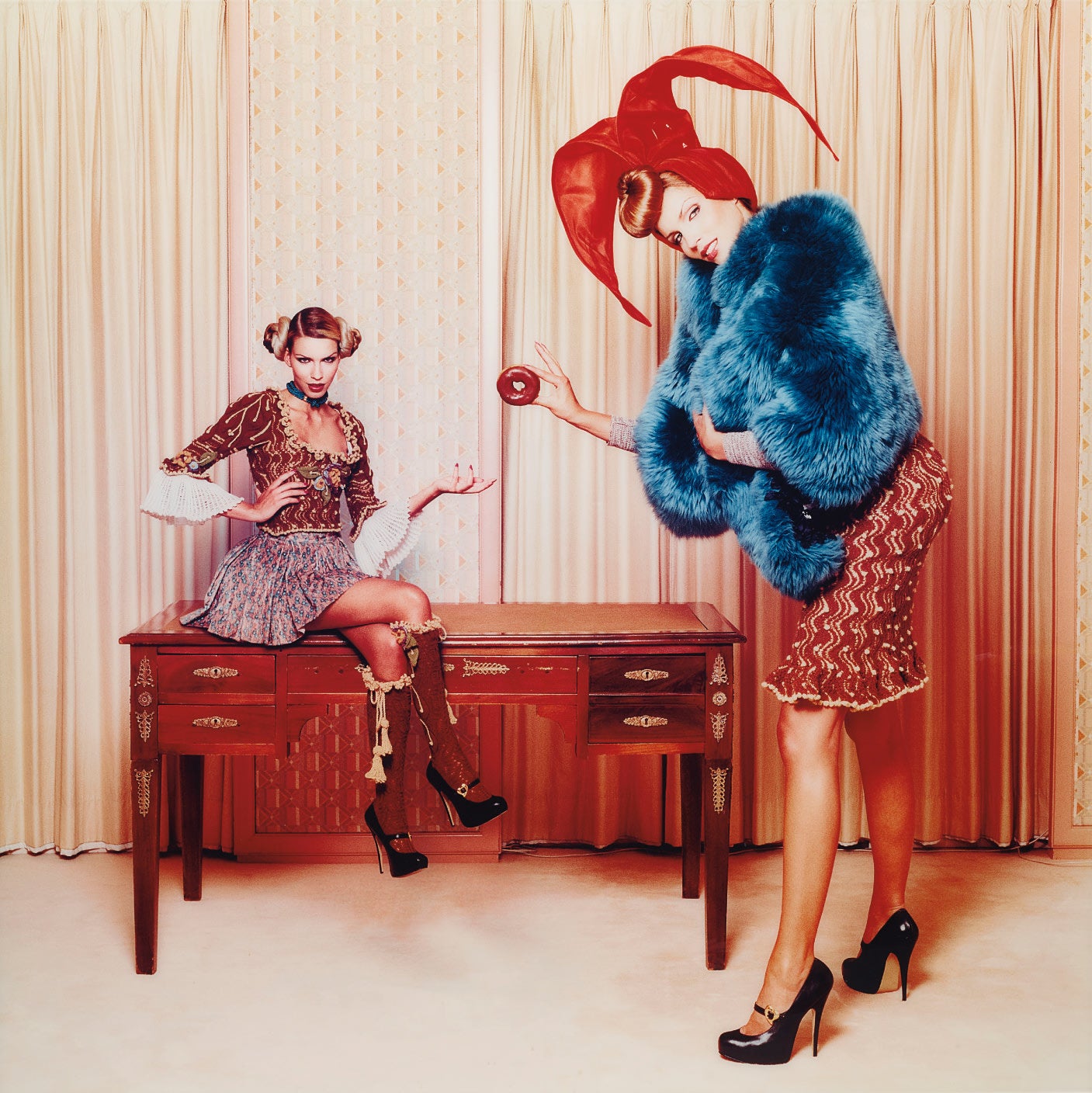 Amazon.com: Matadin本 Lamsweerde/Vinoodh van Inez Inez Much Pretty Matadin. Lamsweerde/Vinoodh van アート・デザイン・音楽
