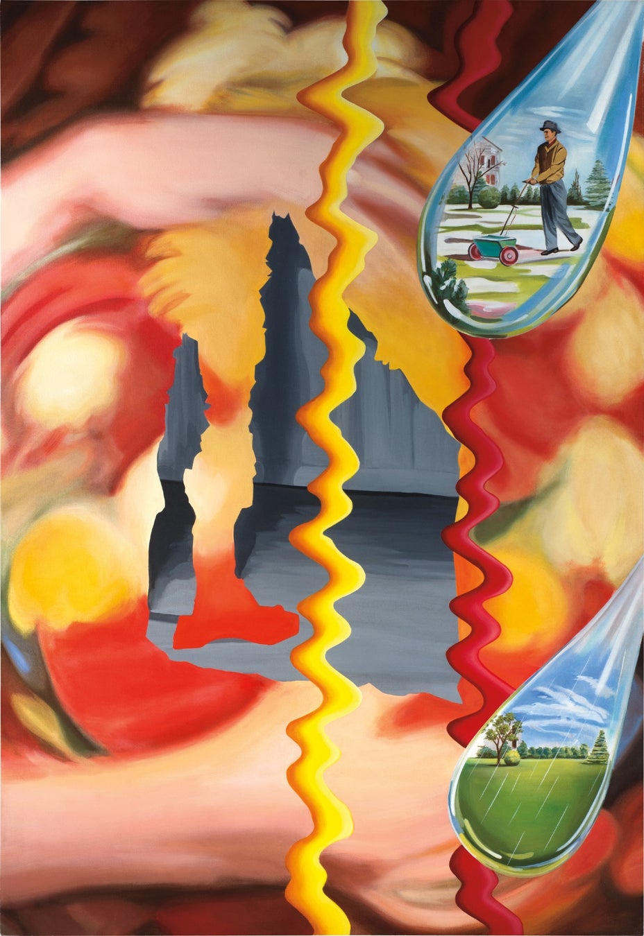 Brought to you by Phillips