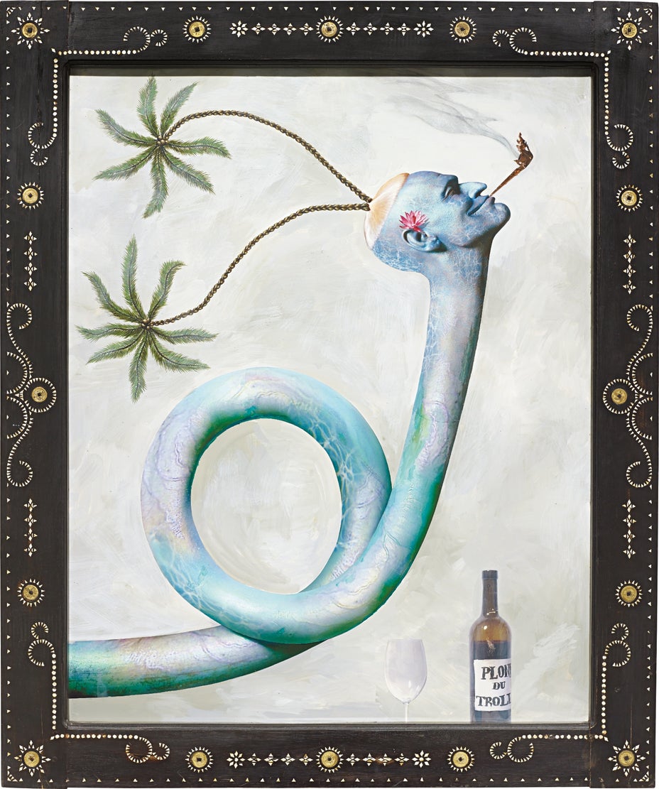 Brought to you by Phillips