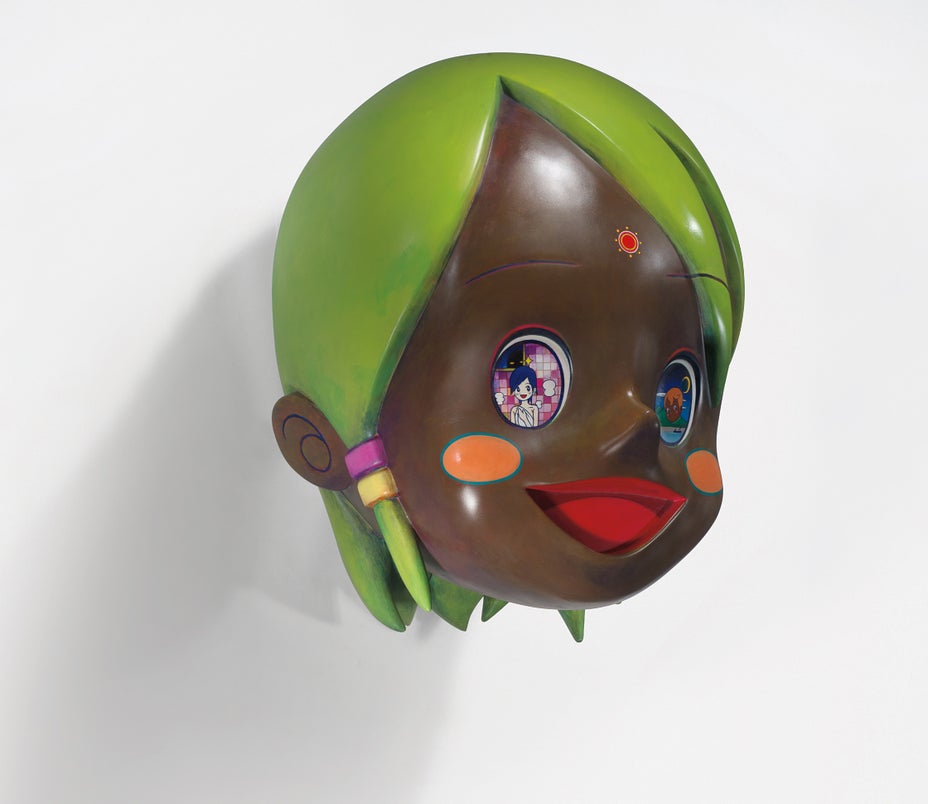 Brought to you by Phillips