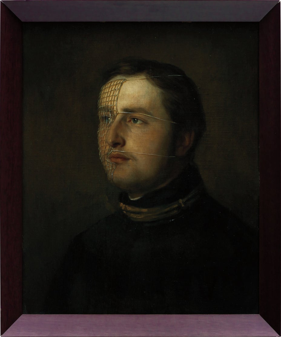 Brought to you by Phillips