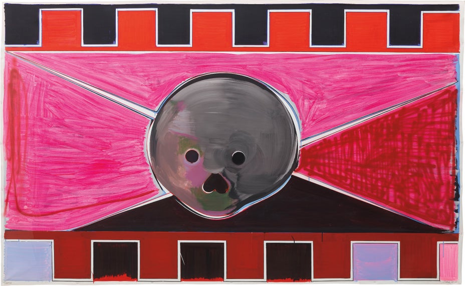 Brought to you by Phillips