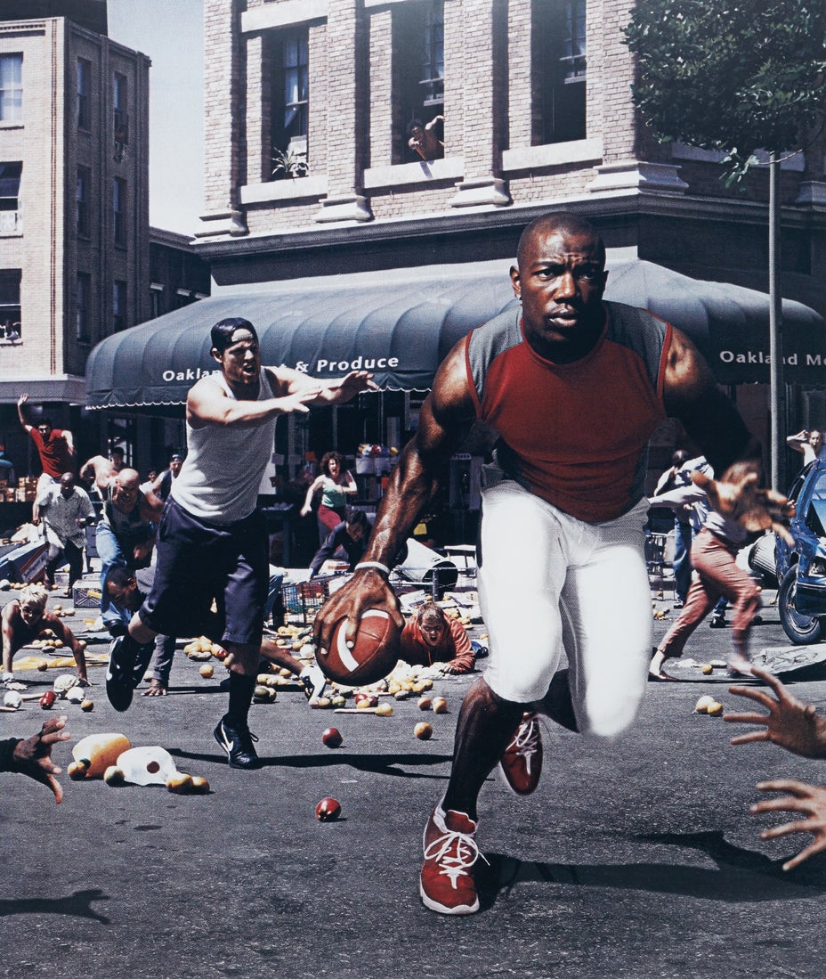 Brought to you by Phillips