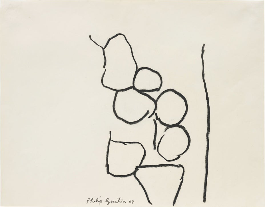 Brought to you by Phillips