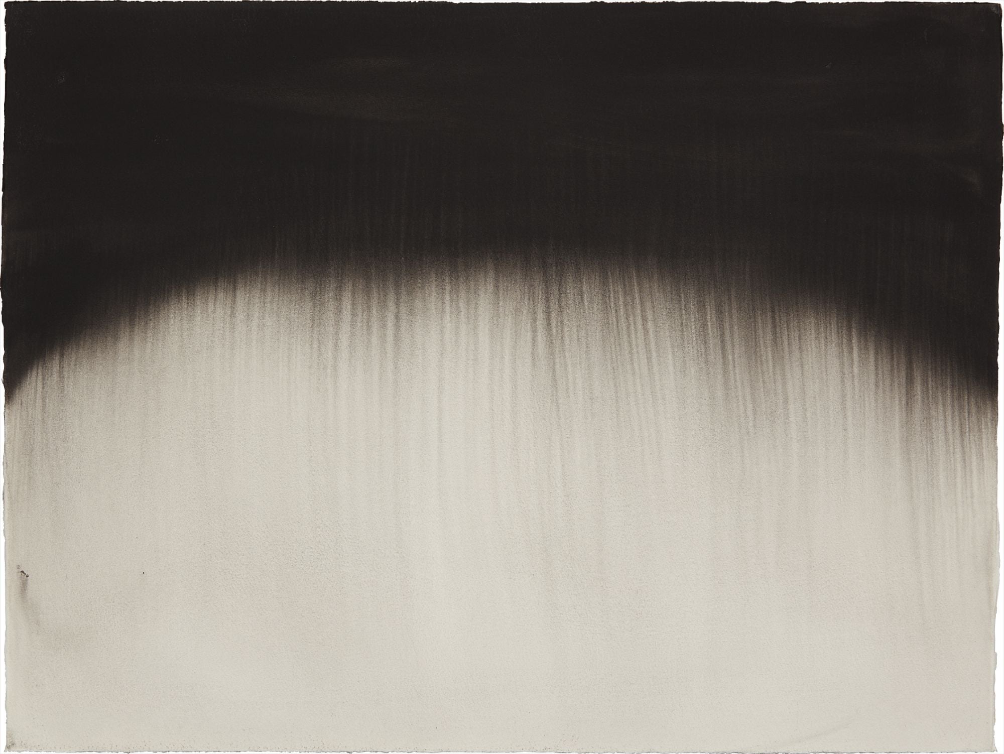 Anish Kapoor 20th Century & Contemporary Art Day Sale