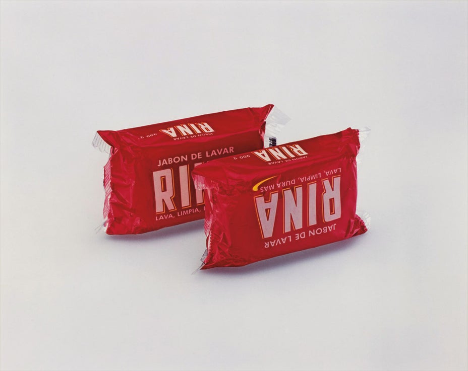 Brought to you by Phillips