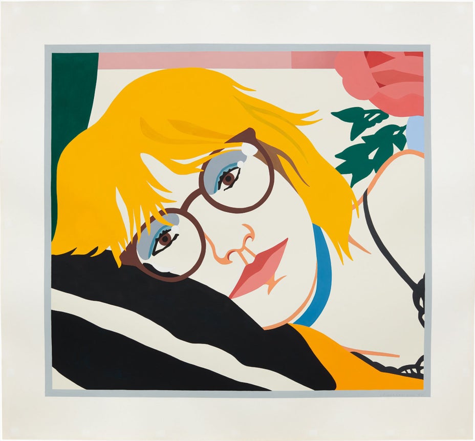 Brought to you by Phillips