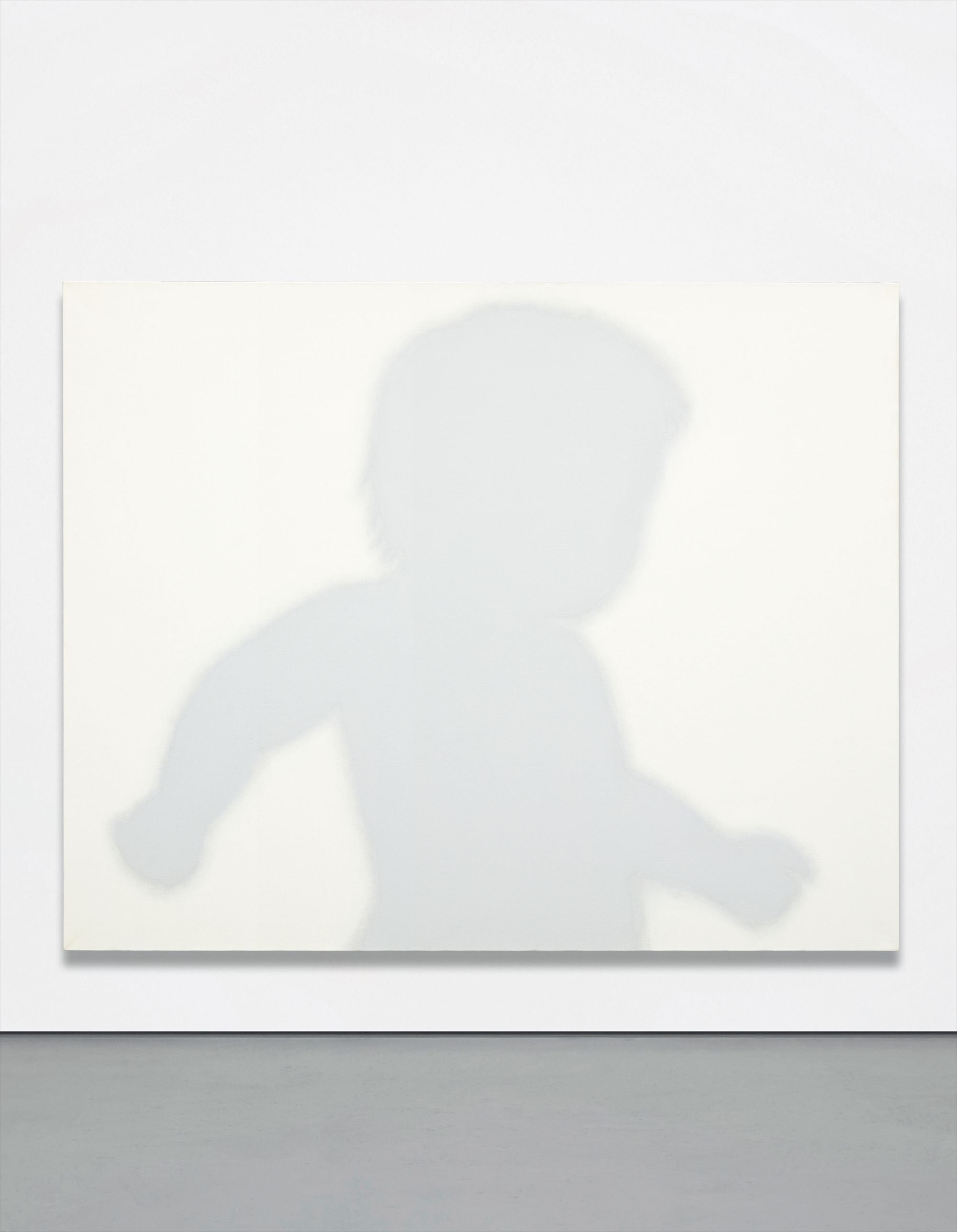 高松次郎20th Century & Contemporary Art Day Sale - Morning Session
