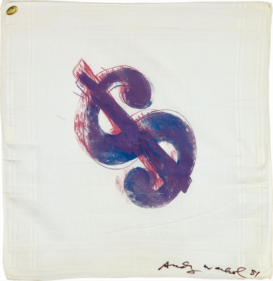 Lot 1