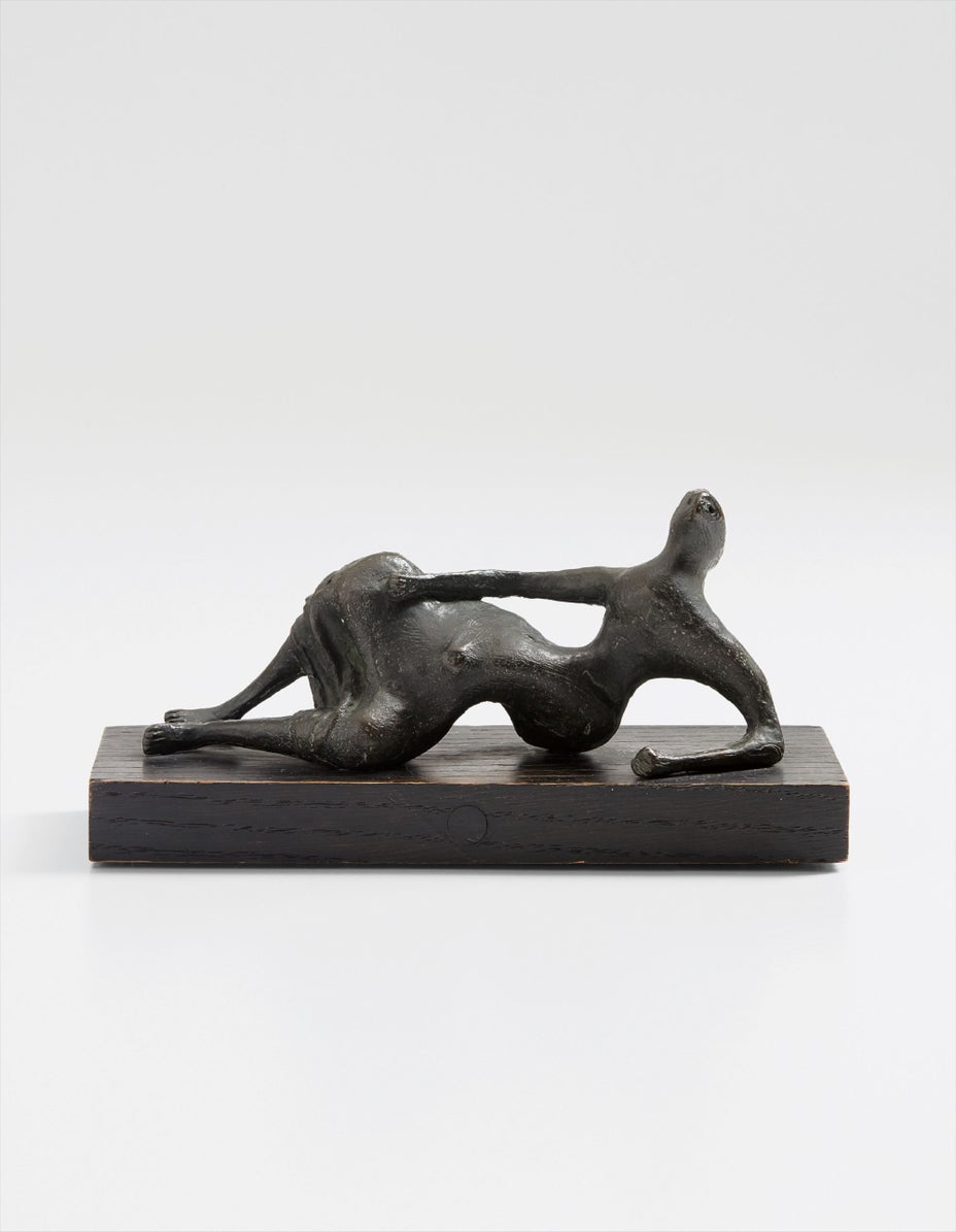 Lot 1