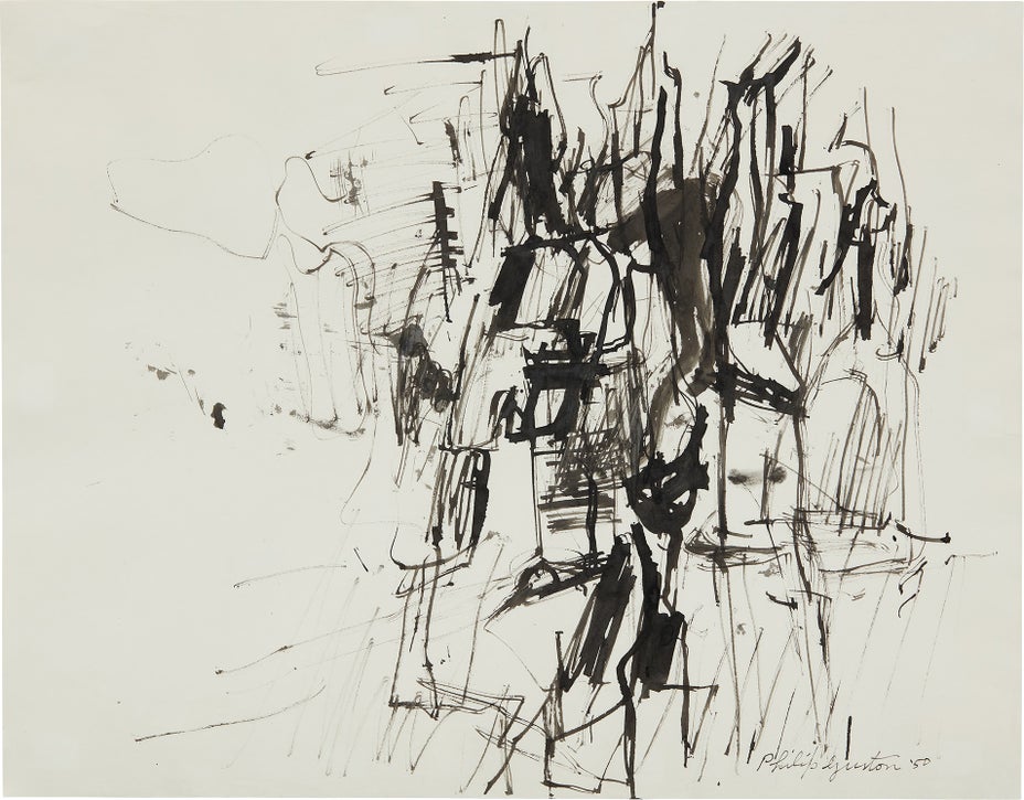 Brought to you by Phillips