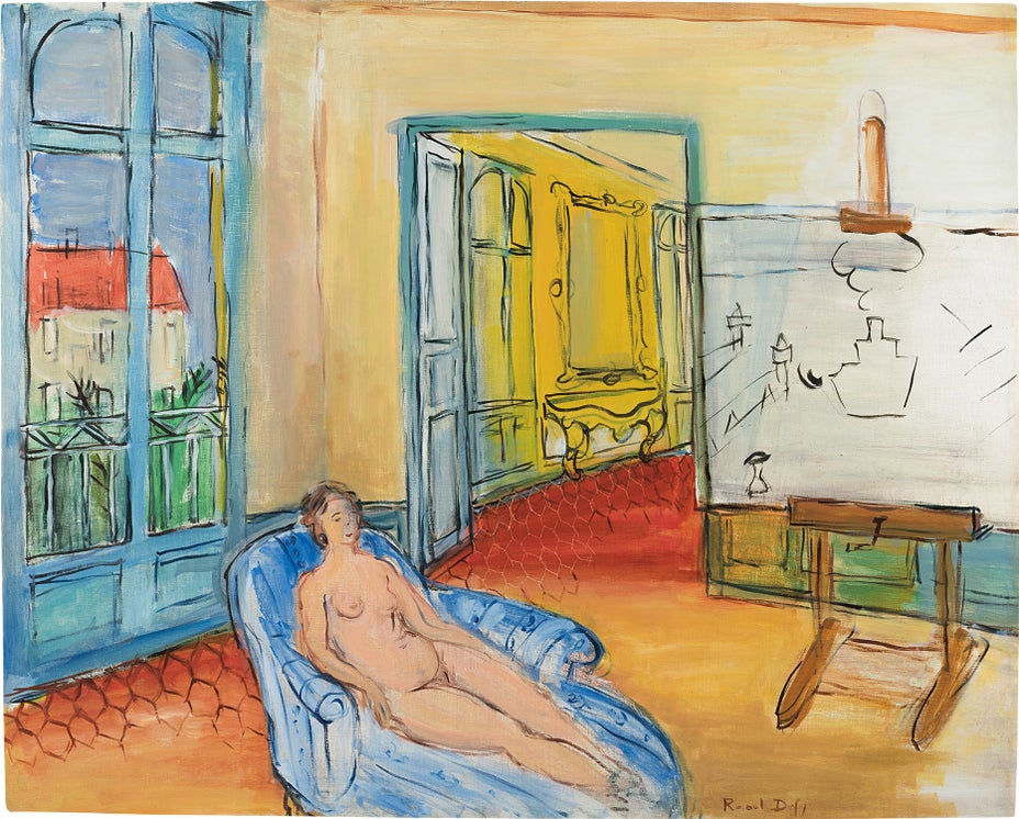 Brought to you by Phillips